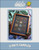 12 Days Of Christmas Sampler / Stitchsprout Cross Stitch