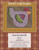 Country Hen #1 / Stitchx Craft Designs