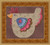 Country Hen #2 / Stitchx Craft Designs