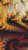 Fractal No 102 Cross Stitch / Stitchx Craft Designs