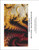 Fractal No 102 Cross Stitch / Stitchx Craft Designs