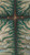 Fractal No 103 Cross Stitch / Stitchx Craft Designs