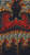 Fractal No 116 Cross Stitch / Stitchx Craft Designs