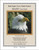 Bald Eagle Cross Stitch / Stitchx Craft Designs