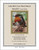 Little Bird Cross Stitch / Stitchx Craft Designs