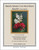 Butterfly Splendor Cross Stitch / Stitchx Craft Designs