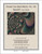 Fractal No 126 Cross Stitch / Stitchx Craft Designs