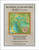 Fractal No 138 Cross Stitch / Stitchx Craft Designs
