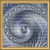 Fractal No 140 Cross Stitch / Stitchx Craft Designs