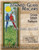 Stained Glass Macaws Cross Stitch / Stitchx Craft Designs