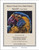 Macaw Fractal Cross Stitch / Stitchx Craft Designs
