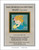Sweet Little Mermaid #1 Cross Stitch Pattern / Stitchx Craft Designs