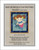 Sweet Little Mermaid #4 Cross Stitch Pattern / Stitchx Craft Designs