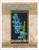 Blue Flowers Cross Stitch Pattern / Stitchx Craft Designs