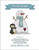 Frozen Frank Cross Stitch Pattern / Stitchx Craft Designs