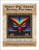 Night Owl Cross Stitch / Stitchx Craft Designs