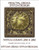 Fractal Art XS Pattern No 4002 / Stitchx Craft Designs