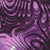 Fractal Art XS Pattern No 4011 / Stitchx Craft Designs