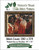 Nature's Finest Pattern No 001 / Stitchx Craft Designs
