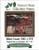 Nature's Finest Pattern No 006 / Stitchx Craft Designs