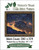 Nature's Finest Pattern No 007 / Stitchx Craft Designs