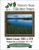 Nature's Finest Pattern No 011 / Stitchx Craft Designs