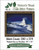 Nature's Finest Pattern No 012 / Stitchx Craft Designs