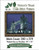 Nature's Finest Pattern No 023 / Stitchx Craft Designs