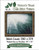 Nature's Finest Pattern No 024 / Stitchx Craft Designs