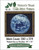 Nature's Finest Pattern No 025 / Stitchx Craft Designs