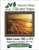 Nature's Finest Pattern No 038 / Stitchx Craft Designs