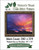 Nature's Finest Pattern No 042 / Stitchx Craft Designs