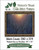 Nature's Finest Pattern No 043 / Stitchx Craft Designs