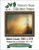 Nature's Finest Pattern No 044 / Stitchx Craft Designs