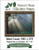 Nature's Finest Pattern No 047 / Stitchx Craft Designs