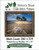 Nature's Finest Pattern No 052 / Stitchx Craft Designs