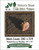 Nature's Finest Pattern No 053 / Stitchx Craft Designs