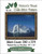 Nature's Finest Pattern No 056 / Stitchx Craft Designs