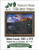 Nature's Finest Pattern No 057 / Stitchx Craft Designs