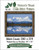 Nature's Finest Pattern No 059 / Stitchx Craft Designs