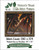 Nature's Finest Pattern No 062 / Stitchx Craft Designs