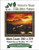 Nature's Finest Pattern No 066 / Stitchx Craft Designs