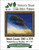 Nature's Finest Pattern No 069 / Stitchx Craft Designs