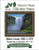 Nature's Finest Pattern No 070 / Stitchx Craft Designs