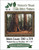 Nature's Finest Pattern No 081 / Stitchx Craft Designs