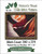 Nature's Finest Pattern No 083 / Stitchx Craft Designs