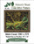 Nature's Finest Pattern No 086 / Stitchx Craft Designs