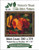 Nature's Finest Pattern No 089 / Stitchx Craft Designs
