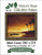Nature's Finest Pattern No 090 / Stitchx Craft Designs