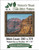 Nature's Finest Pattern No 091 / Stitchx Craft Designs